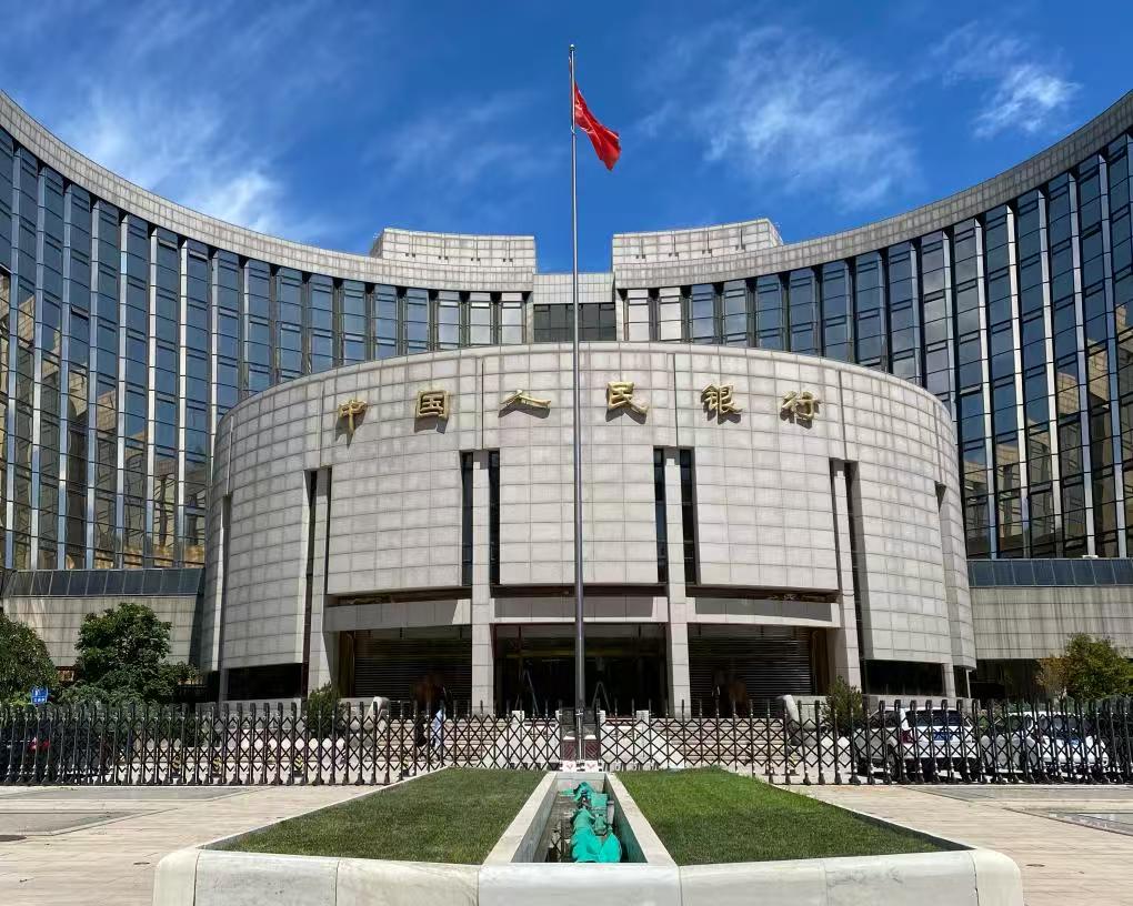 个人不良贷款转让试点延期 + 扩围，万亿处置市场迎来政策红利