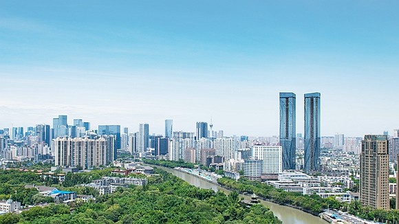 逾2亿元赔偿金现金兑付遇阻 ST云城接受“债权+房产”组合抵债方案