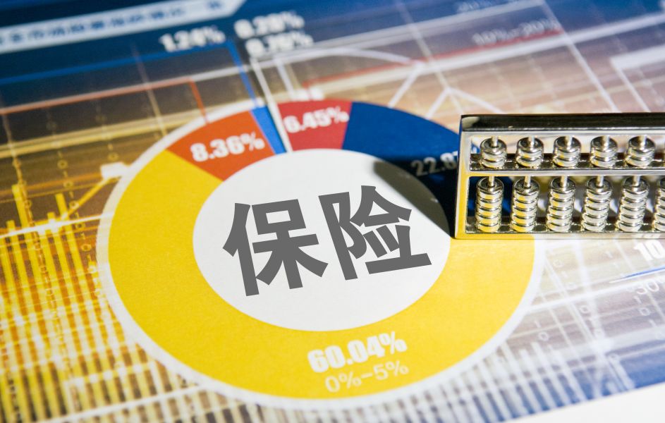 超1800款保险资管产品前8个月收益率大比拼 第一梯队都有谁？